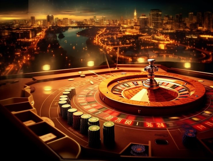 demo.slot featured game showcase demo.slot featured game showcase