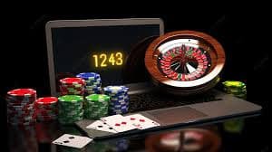 Tim operasional demo.slot yang mengelola platform kasino dan sportsbook