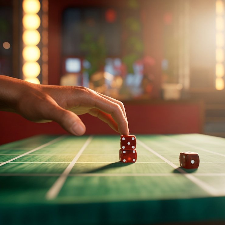 Alur verifikasi KYC dan sistem keamanan enkripsi di demo.slot