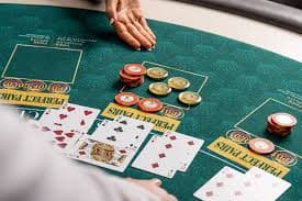 Contoh layar deposit dan pilihan metode pembayaran di aplikasi demo.slot