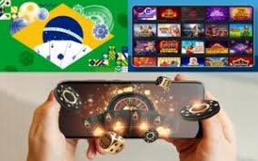 demo.slot featured game showcase demo.slot featured game showcase