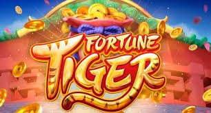Antarmuka aplikasi demo.slot menampilkan jadwal Bundesliga dan sistem pembayaran terintegrasi