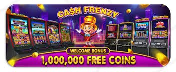 Dashboard permainan demo.slot menampilkan taruhan Liga 1 dan meja dealer langsung
