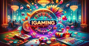 demo.slot featured game showcase demo.slot featured game showcase