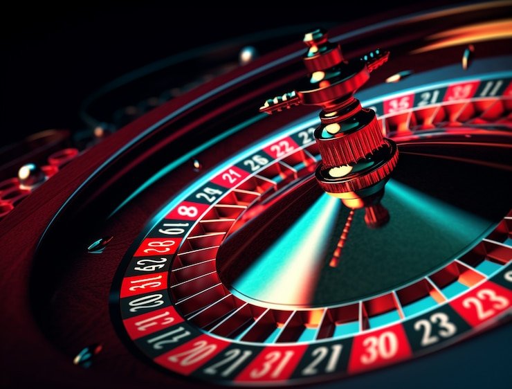 demo.slot featured game showcase demo.slot featured game showcase