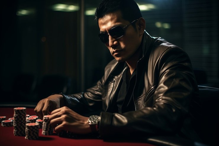 Antarmuka permainan angka demo.slot dengan pilihan angka dan hasil undian