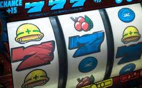 demo.slot featured game showcase demo.slot featured game showcase