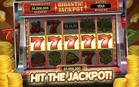 Antarmuka taruhan olahraga demo.slot dengan jadwal pertandingan dan odds real-time