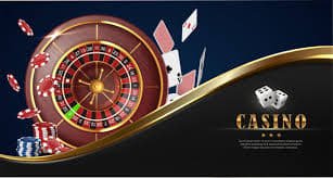 Metode pembayaran e-wallet dan transfer bank di demo.slot